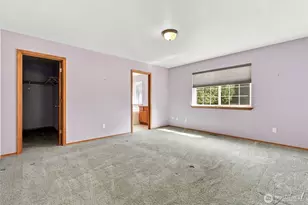 6711 47th Ave NE, Olympia, WA 98516 - Photo 21