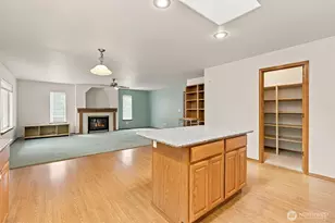 6711 47th Ave NE, Olympia, WA 98516 - Photo 15