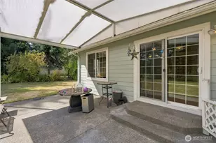 6711 47th Ave NE, Olympia, WA 98516 - Photo 31