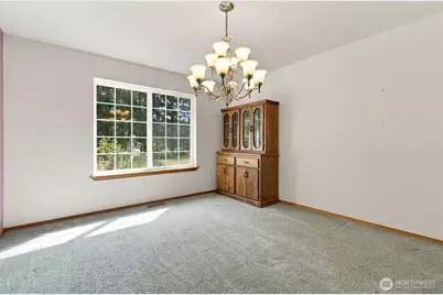 6711 47th Avenue NE, Olympia, WA 98516 - Photo 9