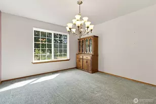 6711 47th Ave NE, Olympia, WA 98516 - Photo 9