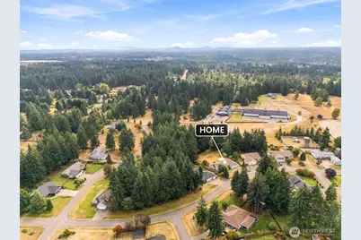 6711 47th Avenue NE, Olympia, WA 98516 - Photo 39