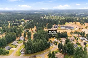 6711 47th Ave NE, Olympia, WA 98516 - Photo 39