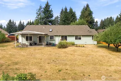6711 47th Avenue NE, Olympia, WA 98516 - Photo 33