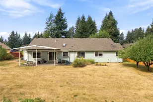 6711 47th Ave NE, Olympia, WA 98516 - Photo 33