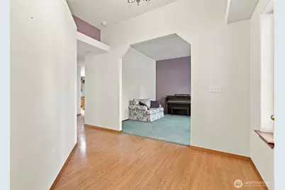 6711 47th Avenue NE, Olympia, WA 98516 - Photo 7