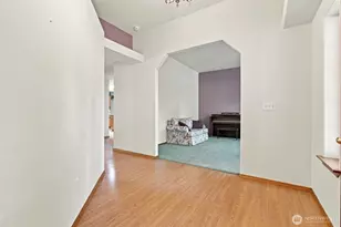 6711 47th Ave NE, Olympia, WA 98516 - Photo 7