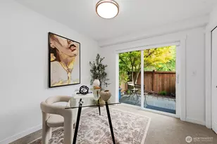 9513 Ashworth Ave N, Seattle, WA 98103 - Photo 27