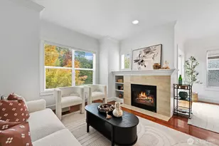 9513 Ashworth Ave N, Seattle, WA 98103 - Photo 5