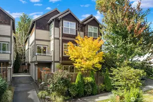 9513 Ashworth Ave N, Seattle, WA 98103 - Photo 3