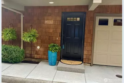 9513 Ashworth Avenue N #A, Seattle, WA 98103 - Photo 33