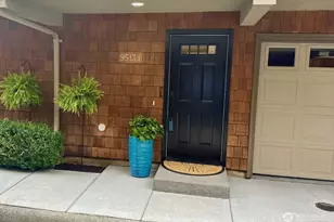 9513 Ashworth Ave N, Seattle, WA 98103 - Photo 33