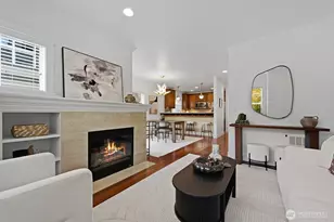 9513 Ashworth Ave N, Seattle, WA 98103 - Photo 7