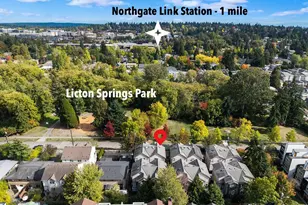 9513 Ashworth Ave N, Seattle, WA 98103 - Photo 37