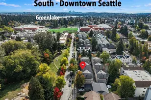 9513 Ashworth Ave N, Seattle, WA 98103 - Photo 39
