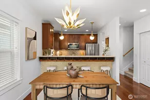 9513 Ashworth Ave N, Seattle, WA 98103 - Photo 11