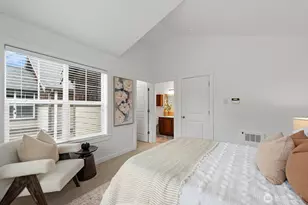 9513 Ashworth Ave N, Seattle, WA 98103 - Photo 19