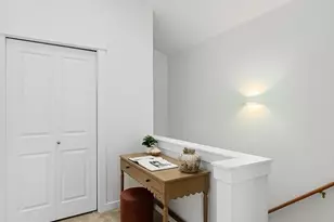 9513 Ashworth Ave N, Seattle, WA 98103 - Photo 17