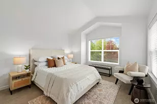 9513 Ashworth Ave N, Seattle, WA 98103 - Photo 21
