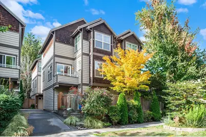 9513 Ashworth Avenue N #A, Seattle, WA 98103 - Photo 35