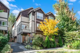 9513 Ashworth Ave N, Seattle, WA 98103 - Photo 35