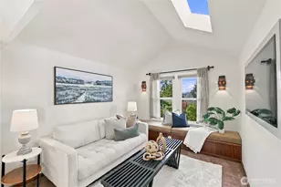 3910 Woodlawn Ave N, Seattle, WA 98103 - Photo 17