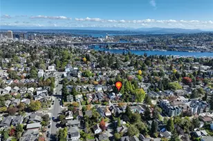 3910 Woodlawn Ave N, Seattle, WA 98103 - Photo 31