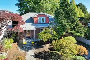 3910 Woodlawn Ave N, Seattle, WA 98103 - Photo 27