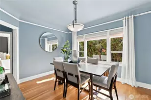 3910 Woodlawn Ave N, Seattle, WA 98103 - Photo 7