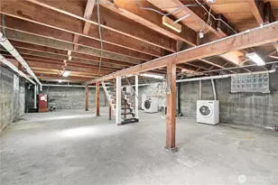 3910 Woodlawn Ave N, Seattle, WA 98103 - Photo 23