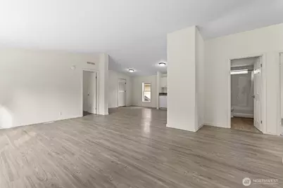 1313 W Main Street, Centralia, WA 98531 - Photo 7