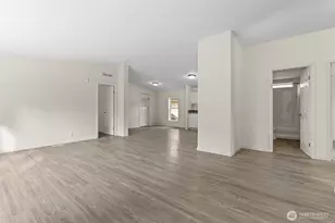 1313 W Main St, Centralia, WA 98531 - Photo 7