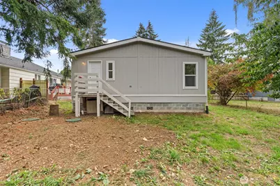 1313 W Main Street, Centralia, WA 98531 - Photo 27