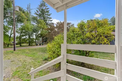 1313 W Main Street, Centralia, WA 98531 - Photo 3