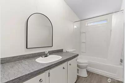 1313 W Main Street, Centralia, WA 98531 - Photo 23