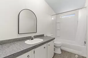 1313 W Main St, Centralia, WA 98531 - Photo 23