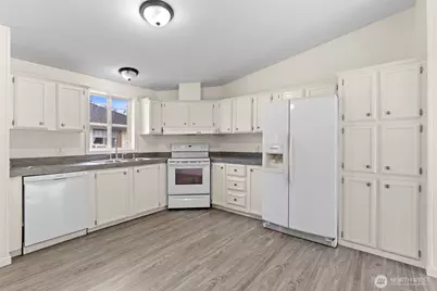 1313 W Main Street, Centralia, WA 98531 - Photo 9