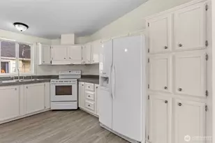1313 W Main St, Centralia, WA 98531 - Photo 11