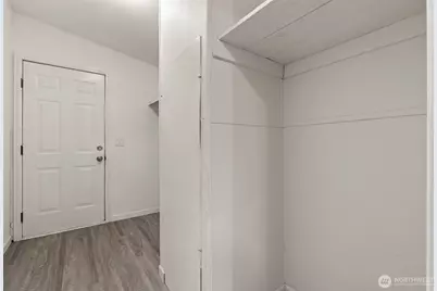 1313 W Main Street, Centralia, WA 98531 - Photo 19