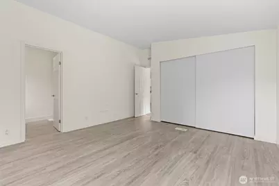 1313 W Main Street, Centralia, WA 98531 - Photo 15