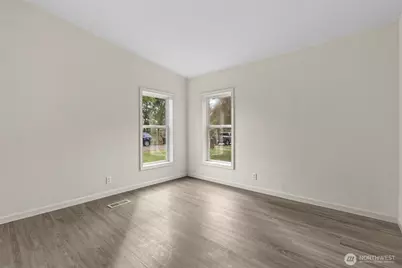 1313 W Main Street, Centralia, WA 98531 - Photo 21