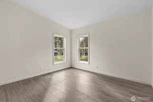 1313 W Main St, Centralia, WA 98531 - Photo 21