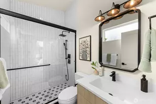 8126 17th Ave SW, Seattle, WA 98106 - Photo 17