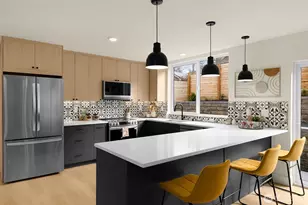 8126 17th Ave SW, Seattle, WA 98106 - Photo 9