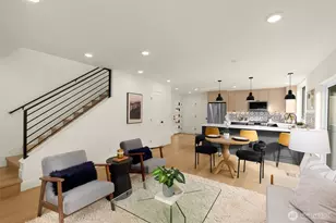 8126 17th Ave SW, Seattle, WA 98106 - Photo 5