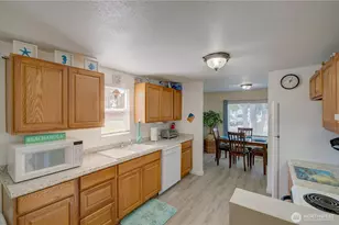 201 12th Street NE, Long Beach, WA 98631 - Photo 5