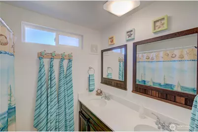 201 12th Street NE, Long Beach, WA 98631 - Photo 17