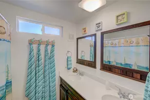201 12th Street NE, Long Beach, WA 98631 - Photo 17