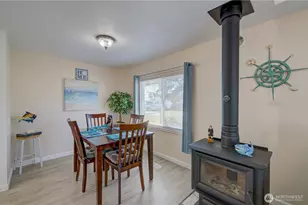 201 12th Street NE, Long Beach, WA 98631 - Photo 9