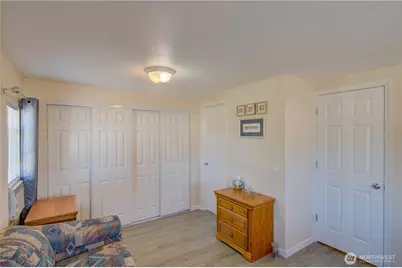 201 12th Street NE, Long Beach, WA 98631 - Photo 13